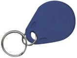 Proximity Anahtarlık Key Fob